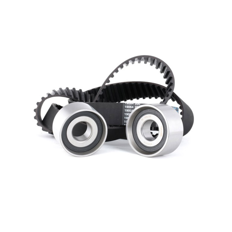 Skf Fiat Ducato Panorama (280) Ducato Furgonato (280) Vkma02168